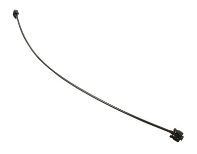 MAXGEAR 18-1617 EAN: 5907057307326.