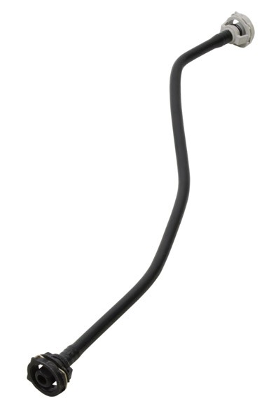 MAXGEAR 18-1624 EAN: 5907057310890.