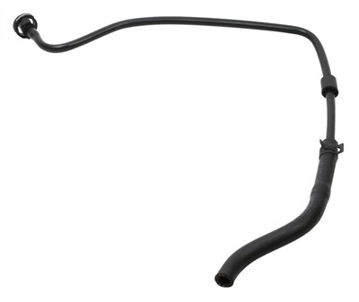 MAXGEAR 18-1630 EAN: 5907057310951.