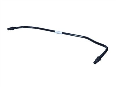 MAXGEAR 18-1635 EAN: 5907057311002.