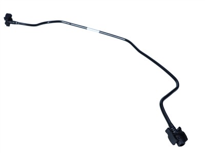 MAXGEAR 18-1639 EAN: 5907057311040.