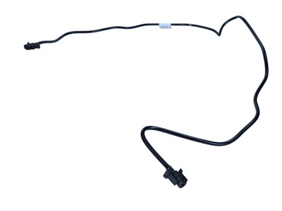MAXGEAR 18-1645 EAN: 5907057311101.