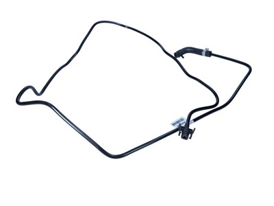 MAXGEAR 18-1646 EAN: 5907057311118.