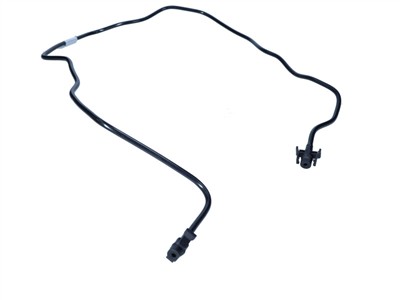 MAXGEAR 18-1648 EAN: 5907057311132.