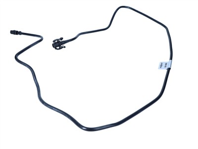 MAXGEAR 18-1650 EAN: 5907057311156.