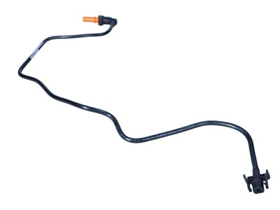 MAXGEAR 18-1651 EAN: 5907057311163.