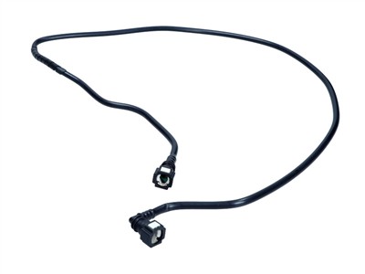 MAXGEAR 18-1658 EAN: 5907057311231.