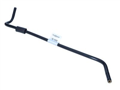 MAXGEAR 18-1668 EAN: 5907057311330.