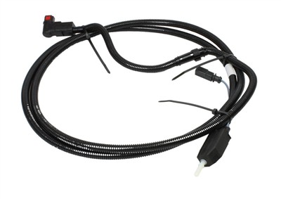 MAXGEAR 18-1699 EAN: 5907057311903.