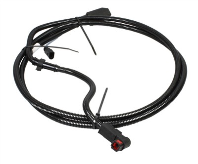 MAXGEAR 18-1699 EAN: 5907057311903.