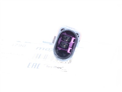 MAXGEAR 18-1701 EAN: 5907057326693.