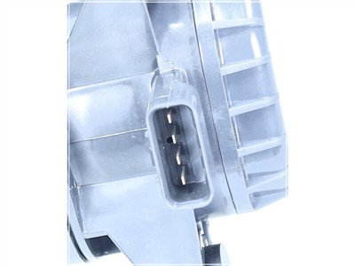 MAXGEAR 18-1798 EAN: 5907057323111.