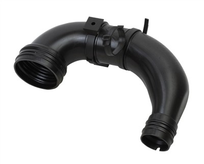 MAXGEAR 18-1900 EAN: 5907057326594.