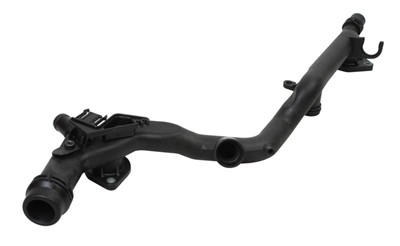 MAXGEAR 18-2098 EAN: 5907057333820.