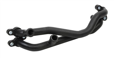 MAXGEAR 18-2099 EAN: 5907057333837.
