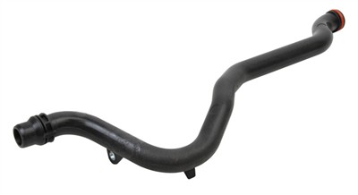 MAXGEAR 18-2100 EAN: 5907057333844.