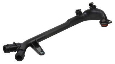 MAXGEAR 18-2104 EAN: 5907057333882.