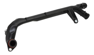 MAXGEAR 18-2104 EAN: 5907057333882.