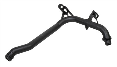 MAXGEAR 18-2106 EAN: 5907057333905.