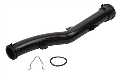 MAXGEAR 18-2107 EAN: 5907057333912.