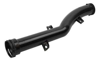 MAXGEAR 18-2107 EAN: 5907057333912.