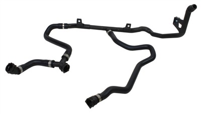 MAXGEAR 18-2108 EAN: 5907057333929.