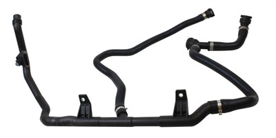 MAXGEAR 18-2108 EAN: 5907057333929.