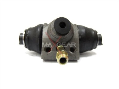 MAXGEAR 19-0147 Číslo výrobce: MGH-594. EAN: 5907558521061.