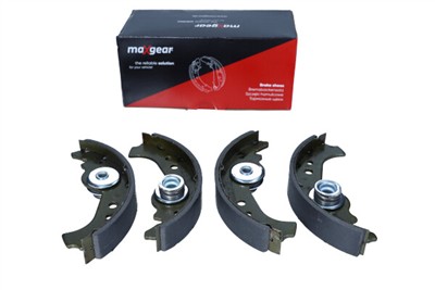 MAXGEAR 19-0221 EAN: 5907558521511.