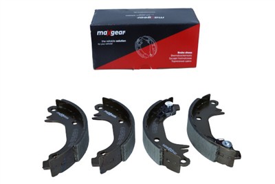 MAXGEAR 19-0225 EAN: 5907558521542.