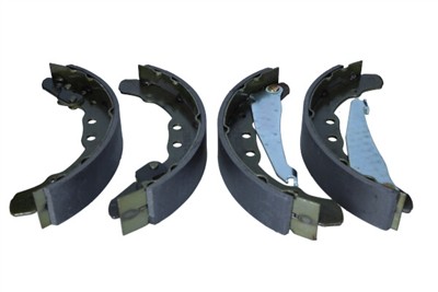 MAXGEAR 19-0234 EAN: 5907558521634.