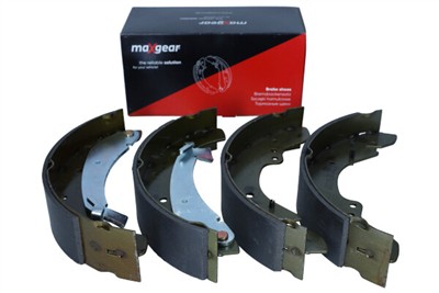 MAXGEAR 19-0241 EAN: 5907558521702.