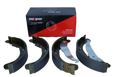 MAXGEAR 19-0245 EAN: 5907558521740.