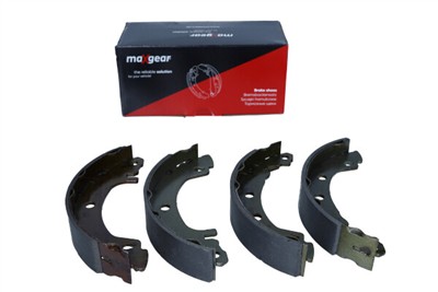 MAXGEAR 19-0247 EAN: 5907558521764.