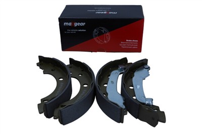 MAXGEAR 19-0252 EAN: 5907558521818.