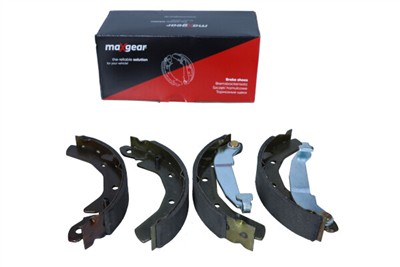 MAXGEAR 19-0256 EAN: 5907558521856.