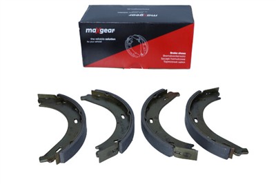 MAXGEAR 19-0259 EAN: 5907558521887.