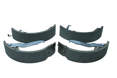 MAXGEAR 19-0271 EAN: 5907558528572.