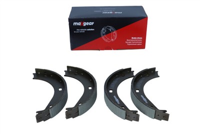 MAXGEAR 19-0280 EAN: 5907558528664.