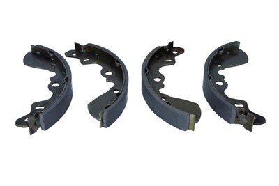 MAXGEAR 19-0282 EAN: 5907558528688.