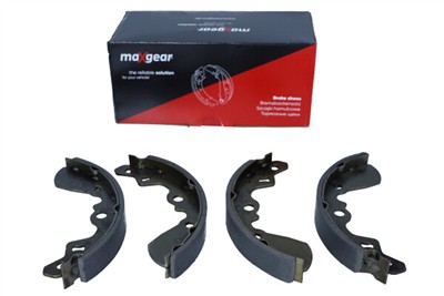 MAXGEAR 19-0282 EAN: 5907558528688.
