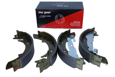 MAXGEAR 19-0285 EAN: 5907558528718.