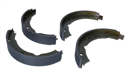 MAXGEAR 19-0318 EAN: 5907558550436.