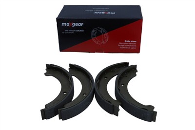 MAXGEAR 19-0319 EAN: 5907558550443.