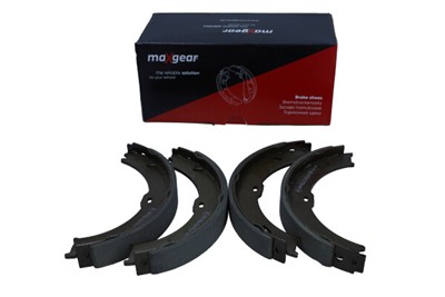 MAXGEAR 19-0333 EAN: 5907558561104.