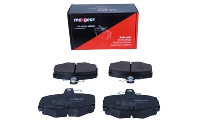 MAXGEAR 19-0421 EAN: 5907558529043.