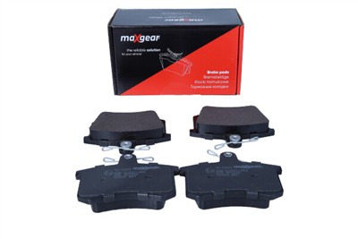 MAXGEAR 19-0424 EAN: 5907558529074.
