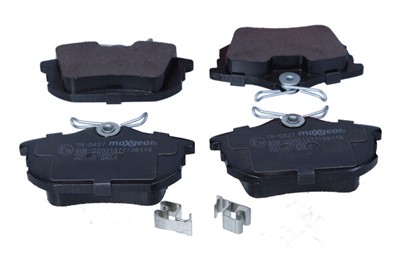 MAXGEAR 19-0427 EAN: 5907558529104.