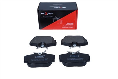 MAXGEAR 19-0441 EAN: 5907558529227.