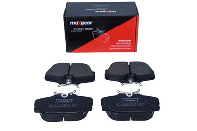 MAXGEAR 19-0447 EAN: 5907558529272.